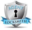 Local Locksmith Brookhaven logo